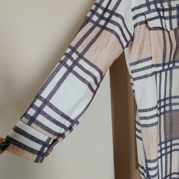 Jacket - Picture 6 of 6